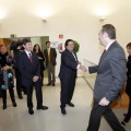 Castellón, 2012