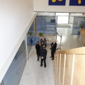 Castellón, 2012