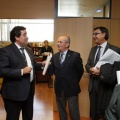 Castellón, 2012