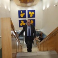 Castellón, 2012