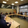 Castellón, 2012