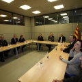 Castellón, 2012
