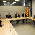 Castellón, 2012