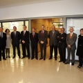 Castellón, 2012