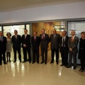 Castellón, 2012