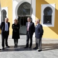 Castellón, 2012