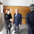 Castellón, 2012