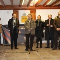 Castellón, Flama per la llengua