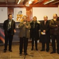 Castellón, Flama per la llengua