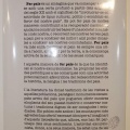 Castellón, Flama per la llengua