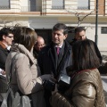 Castellón, 2012