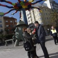Castellón, 2012