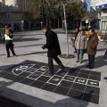 Castellón, 2012