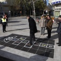 Castellón, 2012