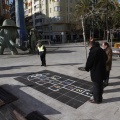 Castellón, 2012