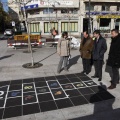 Castellón, 2012