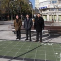 Castellón, 2012