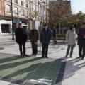 Castellón, 2012