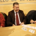 Castellón, Magia por Lorca