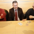 Castellón, Magia por Lorca