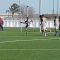 Castellón, Rugby 2012