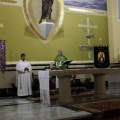 Castellón, Hermanamiento de la Cofradía del Santo Sepulcro del distrito marítimo y la Cofradía del Cristo de Medinaceli