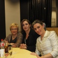 Castellón, Gaiata 11, Magdalena 2012