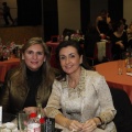 Castellón, Gaiata 11, Magdalena 2012
