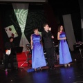 Castellón, Gaiata 11, Magdalena 2012