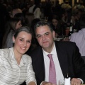 Castellón, Gaiata 11, Magdalena 2012