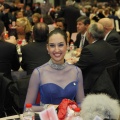 Castellón, Gaiata 11, Magdalena 2012