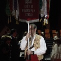Castellón, Gaiata 11, Magdalena 2012