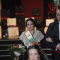 Castellón, Gaiata 11, Magdalena 2012