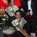 Castellón, Gaiata 11, Magdalena 2012