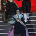 Castellón, Gaiata 11, Magdalena 2012