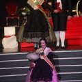 Castellón, Gaiata 11, Magdalena 2012