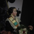 Castellón, Gaiata 11, Magdalena 2012