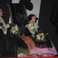 Castellón, Gaiata 11, Magdalena 2012