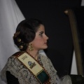 Castellón, Gaiata 11, Magdalena 2012