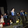 Castellón, Gaiata 11, Magdalena 2012