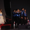 Castellón, Gaiata 11, Magdalena 2012