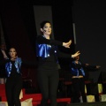 Castellón, Gaiata 11, Magdalena 2012