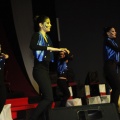 Castellón, Gaiata 11, Magdalena 2012
