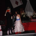 Castellón, Gaiata 11, Magdalena 2012