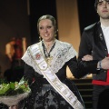 Castellón, Gaiata 11, Magdalena 2012