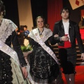 Castellón, Gaiata 11, Magdalena 2012