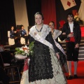 Castellón, Gaiata 11, Magdalena 2012