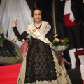 Castellón, Gaiata 11, Magdalena 2012