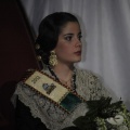 Castellón, Gaiata 11, Magdalena 2012