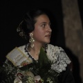 Castellón, Gaiata 11, Magdalena 2012